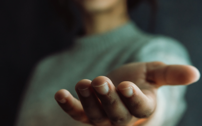 Managing The Side Effects of Psychiatric Medications